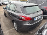  Peugeot  308 1.5 BLUEHDI 100 S&S ACTIVE BUSINESS #2