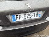 Peugeot  308 1.5 BLUEHDI 100 S&S ACTIVE BUSINESS #5