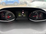  Peugeot  308 1.5 BLUEHDI 100 S&S ACTIVE BUSINESS #7