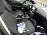  Peugeot  308 1.5 BLUEHDI 100 S&S ACTIVE BUSINESS #9