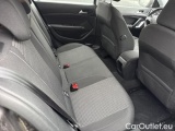  Peugeot  308 1.5 BLUEHDI 100 S&S ACTIVE BUSINESS #10