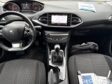 Peugeot  308 1.5 BLUEHDI 100 S&S ACTIVE BUSINESS #11