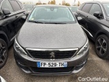  Peugeot  308 1.5 BLUEHDI 100 S&S ACTIVE BUSINESS #14