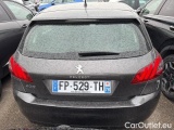  Peugeot  308 1.5 BLUEHDI 100 S&S ACTIVE BUSINESS #15