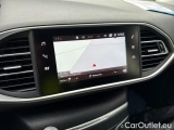  Peugeot  308 1.5 BLUEHDI 100 S&S ACTIVE BUSINESS #22