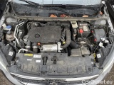  Peugeot  308 1.5 BLUEHDI 100 S&S ACTIVE BUSINESS #39
