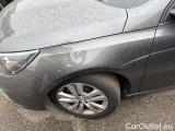  Peugeot  308 1.5 BLUEHDI 100 S&S ACTIVE BUSINESS #47