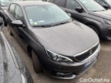  Peugeot  308 1.5 BLUEHDI 100 S&S ACTIVE BUSINESS #51