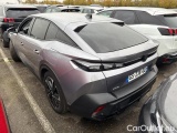  Peugeot  408 1.6 PHEV 180 ALLURE PACK #2
