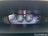  Peugeot  408 1.6 PHEV 180 ALLURE PACK #7