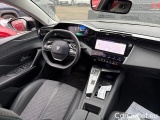  Peugeot  408 1.6 PHEV 180 ALLURE PACK #4