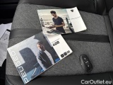  Peugeot  408 1.6 PHEV 180 ALLURE PACK #6