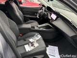  Peugeot  408 1.6 PHEV 180 ALLURE PACK #9