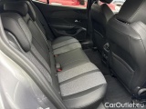  Peugeot  408 1.6 PHEV 180 ALLURE PACK #10