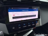  Peugeot  408 1.6 PHEV 180 ALLURE PACK #14