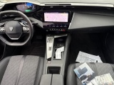  Peugeot  408 1.6 PHEV 180 ALLURE PACK #11
