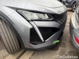  Peugeot  408 1.6 PHEV 180 ALLURE PACK #21
