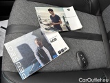  Peugeot  408 1.6 PHEV 180 ALLURE PACK #24