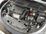  Peugeot  408 1.6 PHEV 180 ALLURE PACK #25