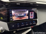  Peugeot  408 1.6 PHEV 180 ALLURE PACK #28