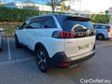  Peugeot  5008 1.5 BLUEHDI 130 S&S AUTO GT PACK #2