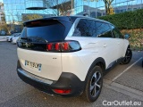  Peugeot  5008 1.5 BLUEHDI 130 S&S AUTO GT PACK #3