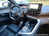  Peugeot  5008 1.5 BLUEHDI 130 S&S AUTO GT PACK #4