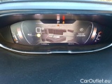  Peugeot  5008 1.5 BLUEHDI 130 S&S AUTO GT PACK #7