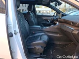  Peugeot  5008 1.5 BLUEHDI 130 S&S AUTO GT PACK #9