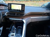  Peugeot  5008 1.5 BLUEHDI 130 S&S AUTO GT PACK #11