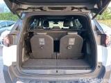  Peugeot  5008 1.5 BLUEHDI 130 S&S AUTO GT PACK #13