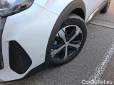  Peugeot  5008 1.5 BLUEHDI 130 S&S AUTO GT PACK #22