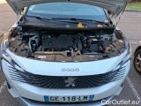  Peugeot  5008 1.5 BLUEHDI 130 S&S AUTO GT PACK #23