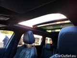  Peugeot  5008 1.5 BLUEHDI 130 S&S AUTO GT PACK #32