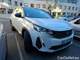  Peugeot  5008 1.5 BLUEHDI 130 S&S AUTO GT PACK #34