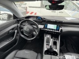  Peugeot  508 1.6 HYBRID 225 E-AUTO ALLURE PACK #4