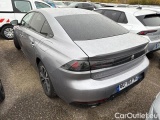  Peugeot  508 1.6 HYBRID 225 E-AUTO ALLURE PACK #2