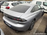  Peugeot  508 1.6 HYBRID 225 E-AUTO ALLURE PACK #3
