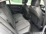  Peugeot  508 1.6 HYBRID 225 E-AUTO ALLURE PACK #10