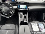  Peugeot  508 1.6 HYBRID 225 E-AUTO ALLURE PACK #11