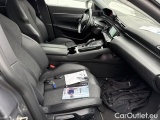  Peugeot  508 1.6 HYBRID 225 E-AUTO ALLURE PACK #9