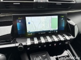  Peugeot  508 1.6 HYBRID 225 E-AUTO ALLURE PACK #14