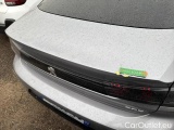  Peugeot  508 1.6 HYBRID 225 E-AUTO ALLURE PACK #20