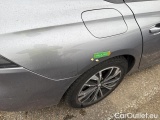  Peugeot  508 1.6 HYBRID 225 E-AUTO ALLURE PACK #19
