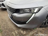  Peugeot  508 1.6 HYBRID 225 E-AUTO ALLURE PACK #29