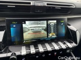  Peugeot  508 1.6 HYBRID 225 E-AUTO ALLURE PACK #35