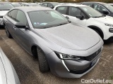  Peugeot  508 1.6 HYBRID 225 E-AUTO ALLURE PACK #36