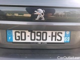  Peugeot  508 1.5 BLUEHDI 130 S&S AUTO ACTIVE PACK #5