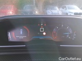  Peugeot  508 1.5 BLUEHDI 130 S&S AUTO ACTIVE PACK #7