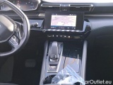  Peugeot  508 1.5 BLUEHDI 130 S&S AUTO ACTIVE PACK #11